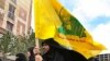 Hezbollah Supportive of Egyptian, Tunisian Uprisings But Not Syria's