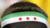 شام: تشدد کے واقعات میں نو افراد ہلاک