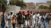 Yemen: 44 người thiệt mạng trong cuộc không kích của Ả Rập Xê Út