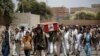 یک مقام سازمان ملل: قحطی یمن را تهدید می کند 