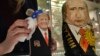 Four Congressional Committees Looking into Trump-Russia Links