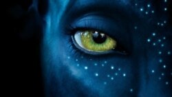 Taquilla de la secuela de Avatar se recuperaría en 2023