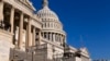 US Senators Offer Legislation Covering Military Action Against Militants