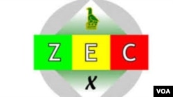 Zimbabwe Electoral Commission