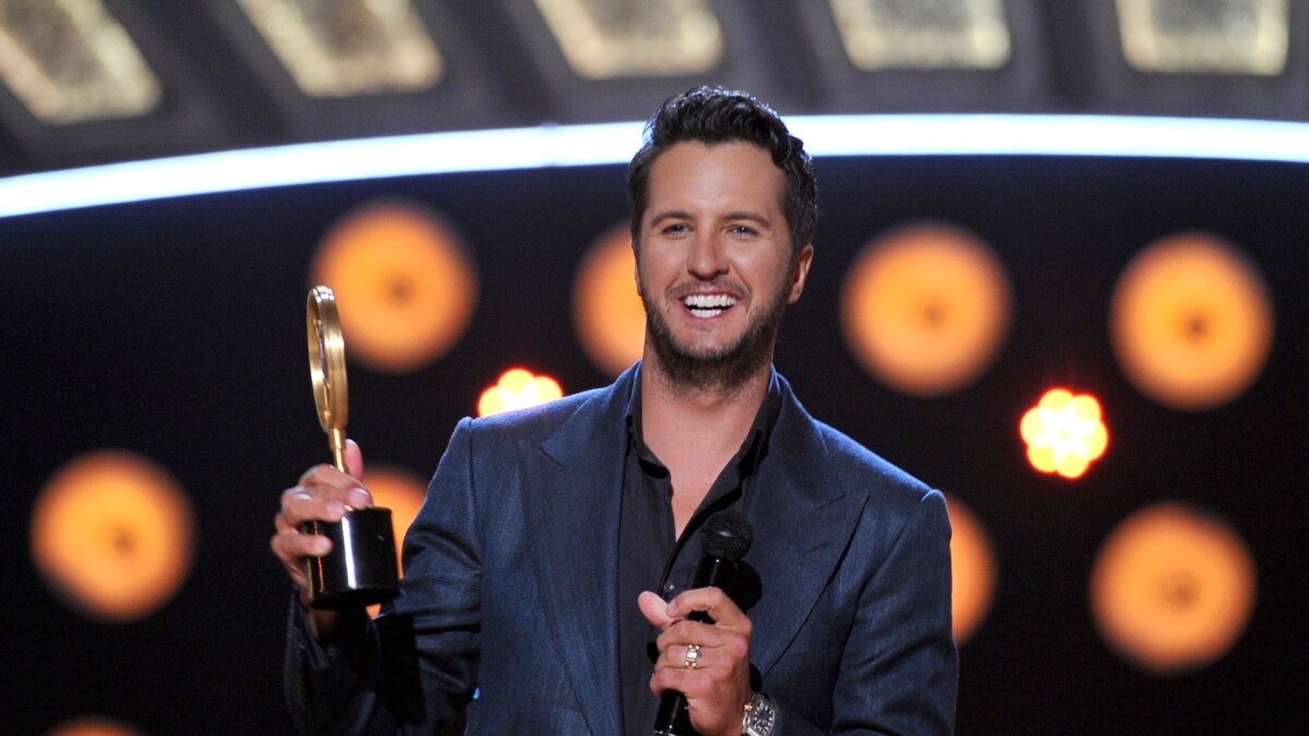 someone-else-calling-you-baby-luke-bryan