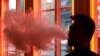 E-Cigarettes Prompt Spike in Calls to US Poison Control Centers