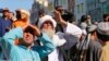 Hukum Gantung yang Diberlakukan Taliban Picu Kontroversi