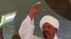 Tổng thống Sudan đe dọa sẽ có chiến tranh chống lại Nam Sudan