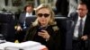 US Judge Orders Clinton to Answer Questions on Email Use