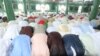 Najeriya: Umrar Ramadan Bana ta Zo da Karanci da Tsadar Kujeru