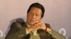 کرونا وائرس سے غریب ملکوں کی معیشت تباہ ہو سکتی ہے: عمران خان 