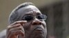 Ghana Leader to ‘Reconcile’ Ruling Party