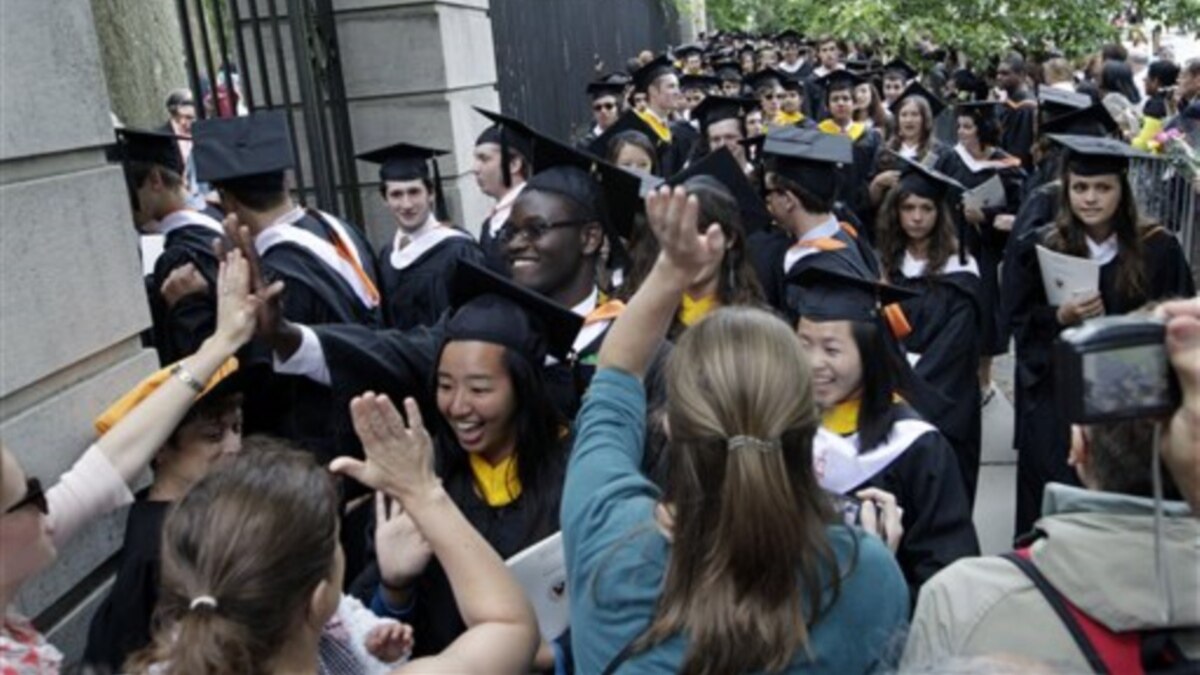 Saving Money For College saving-money-for-college
