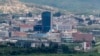Bắc Triều Tiên đồng ý mở lại khu công nghiệp Kaesong