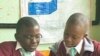 Coalition in Kenya Working to Protect Children from Internet Abuse