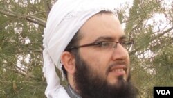 شێخ ئاوات نه‌قشبه‌ندی