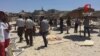 Teroris Serang Hotel di Tunisia, Setidaknya 27 Tewas 