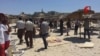 شمار قربانیان حمله تروریستی به هتلی در تونس به ۳۷ نفر رسید