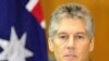 Australia yêu cầu Israel triệu hồi nhân viên ngoại giao