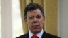 Colombia descarta una asamblea constituyente