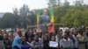 Ethiopia Prepares for Future Without Meles