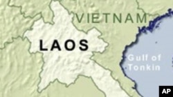 Laos: Tonpheung Special Economic Zone Will Greatly Benefit Local people