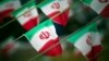Estados Unidos impone nuevas sanciones a Irán