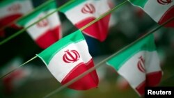 La administración señala cuatro materiales estratégicos como utilizados en conexión con los programas nucleares, militares o de misiles balísticos de Irán.