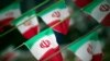 Emeutes en Iran : l'Etat affirme sa victoire contre un "complot" étranger
