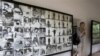 16x9 Image