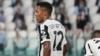  FIGC Ta Bukaci Takardun Binciken Aikata Magudi Kan Juventus Da Aka Kammala