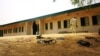 나이지리아 무장조직 마을 습격...최소 100명 사망