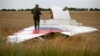 Keluarga Korban Pesawat MH17 akan Berbicara di Pengadilan