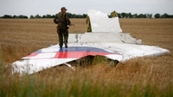 မလေးရှားလေကြောင်းလိုင်း MH17 ပျက်ကျခဲ့မှုအတွက် ရုရှားကို နယ်သာလန်တရားစွဲမည်