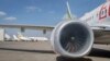 Sistema antibloqueo se activó antes de accidentes de dos Boeing 737 MAX 8