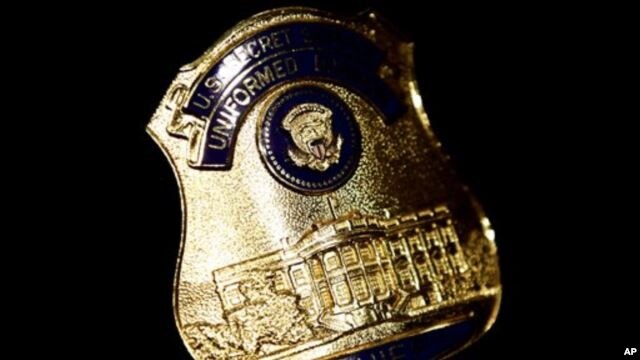 El Servicio Secreto de Estados Unidos ha experimentado problemas en años recientes, incluyendo escándalos por la conducta de sus agentes.