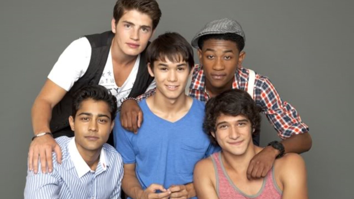 Original Drama Spotlights Asperger's Syndrome