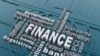 ADB giúp Việt Nam phát triển lĩnh vực tài chính vi mô