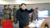 UN: Kim Jong Un Could Be Guilty of Crimes Against Humanity 