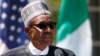 Un tribunal nigérian soutient que Buhari n'a pas à révéler le coût de son traitement médical