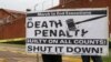 In US, Support for Death Penalty Is Strong