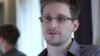 US Says Snowden Copied Security Password from Co-worker