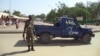 "Wagner Noir": pourquoi l'ex-rebelle Baba Ladé a été arrêté à N’Djamena