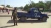Des hauts responsables tchadiens aux arrêts pour détournements présumés
