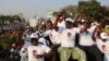 Pemimpin Oposisi Zambia Ajukan Gugatan Pemilu