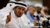 Saudi Arabia Replaces Health Minister Amid MERS Fears