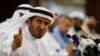 WHO Khawatirkan Kasus Infeksi Pernafasan MERS di Saudi