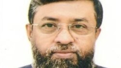 মোহাম্মদ হাতেম, নির্বাহী পরিচালক, বাংলাদেশ নিট ওয়্যার ম্যানুফ্যাকচারার্স অ্যান্ড এক্সপোর্টার্স এসোসিয়েশন। (ছবি-বিকেএমইএ)