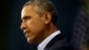 오바마 "미국인 살해 테러집단, 단호히 대처"