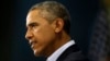 TT Obama: 'Thế giới kinh hoàng' trước vụ chặt đầu phóng viên